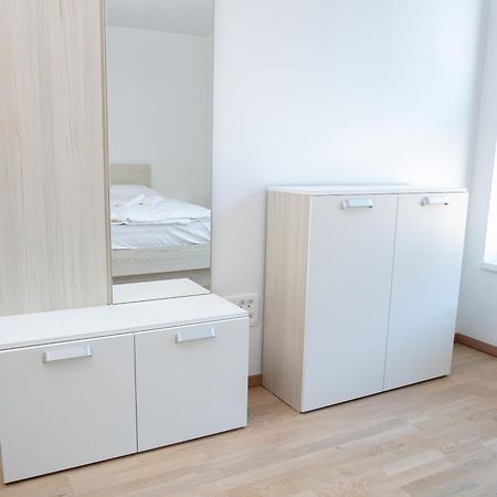 Dalgona Apartma Godler, Podčetrtek Eksteriør billede