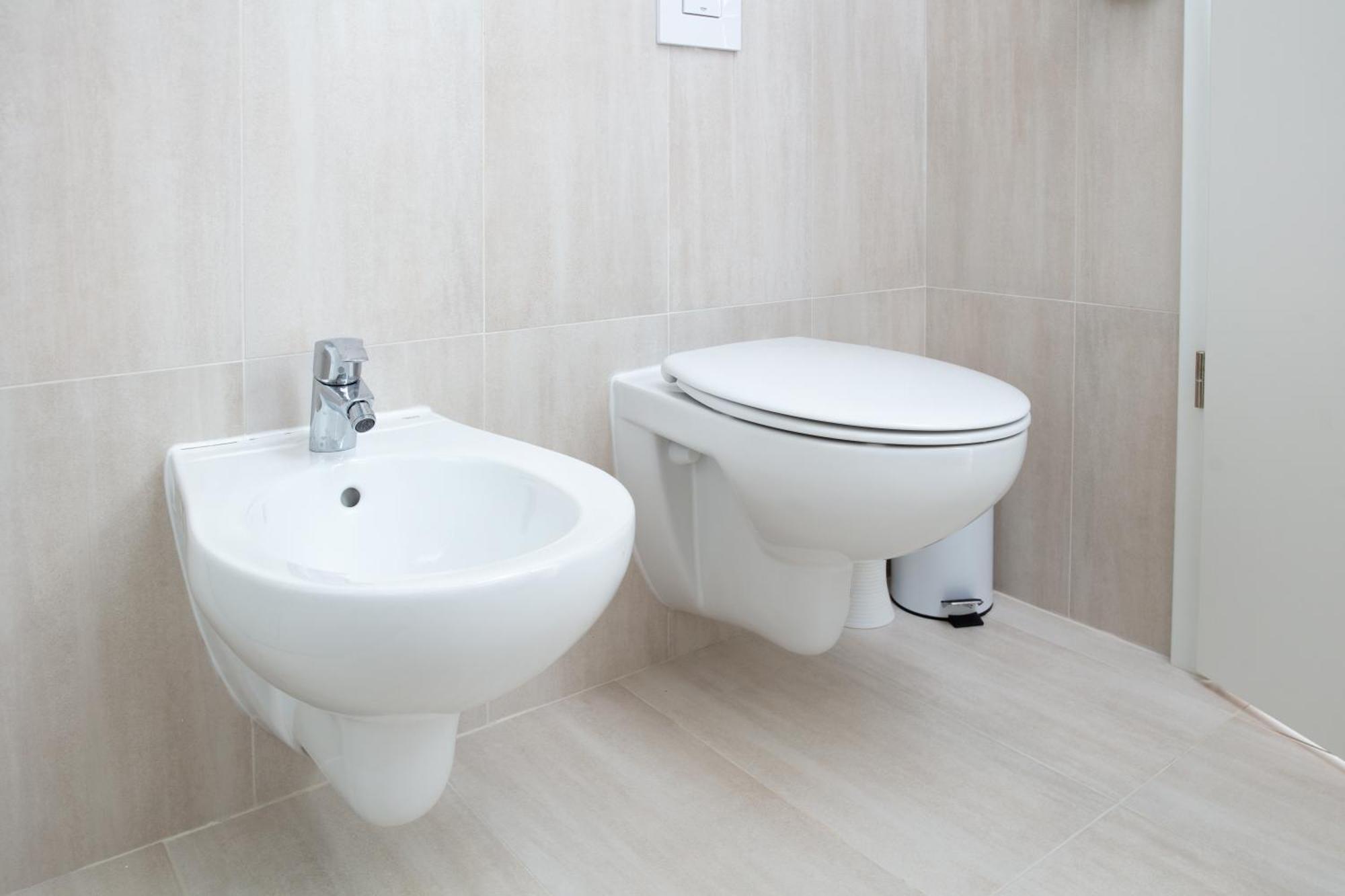 Dalgona Apartma Godler, Podčetrtek Eksteriør billede