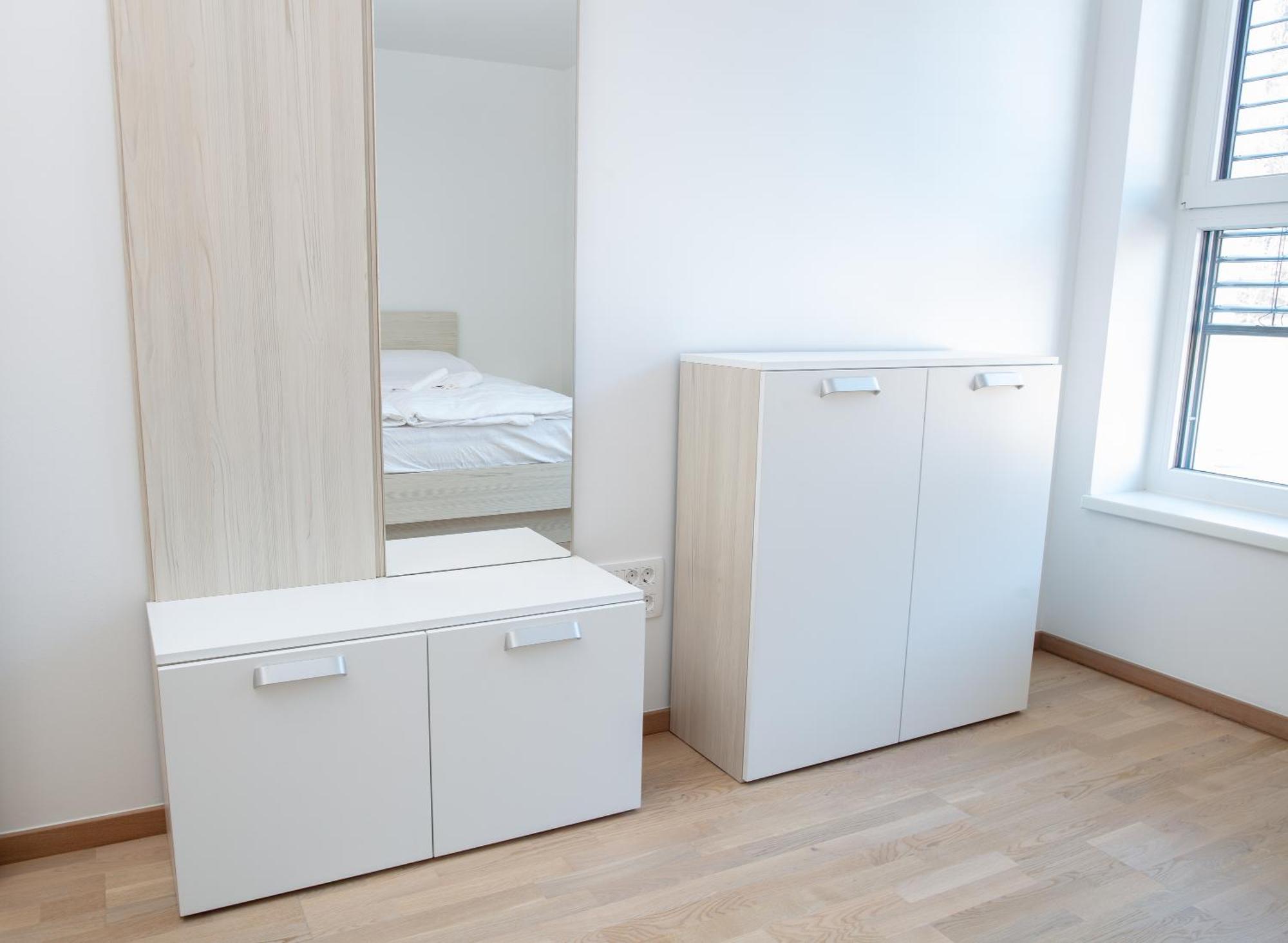 Dalgona Apartma Godler, Podčetrtek Eksteriør billede